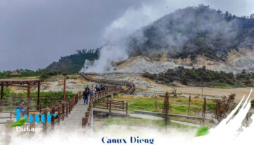 Paket-Trip-Dieng-3H2M