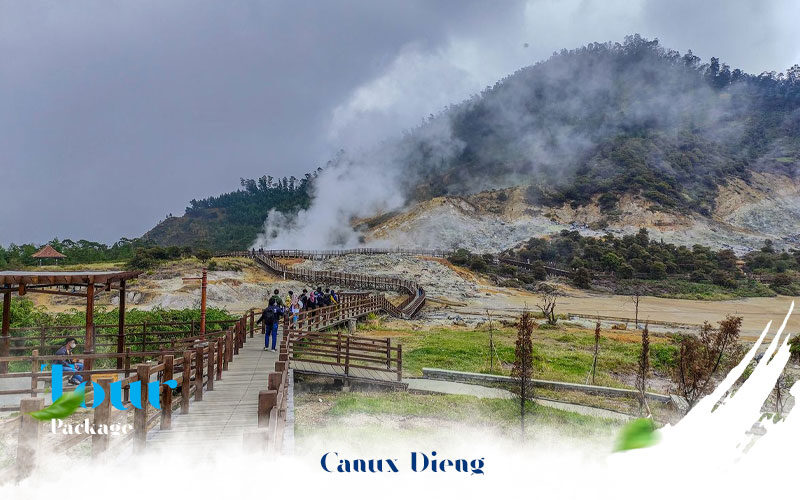 Paket-Trip-Dieng-3H2M