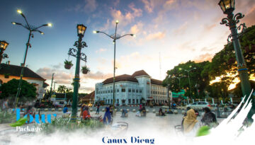 Paket-Trip-Dieng-Jogja-5H3M