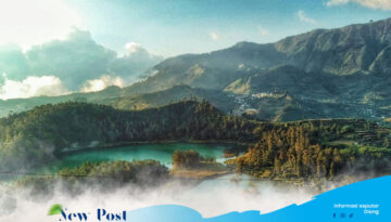 Paket-Wisata-Dieng-Wonosobo