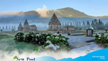 Paket-Wisata-Termurah-Dieng