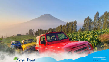Sewa-Jeep-Murah-Dieng-Wonosobo