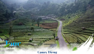 Tentang-Negri-di-Awan-1-DAY-Dieng