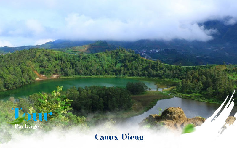 Tentang-Negri-di-Awan-1-DAY-Jeep