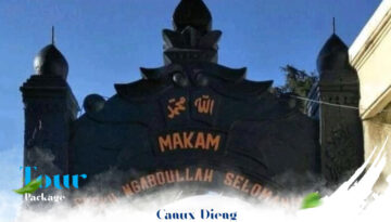 Tentang-Negri-di-Awan-1-DAY-Paket-Ziarah