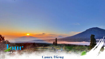 Tentang-Negri-di-Awan-1-DAY-ok