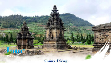 Tentang-Negri-di-Awan-2H1M-Jeep