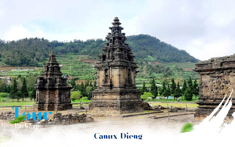 Tentang-Negri-di-Awan-2H1M-Jeep