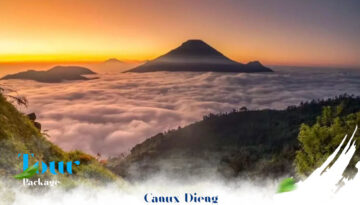 Tentang-Negri-di-Awan-2H1M-Paket-LIVE-IN