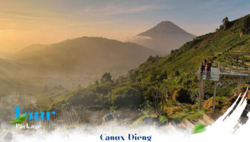 Tentang-Negri-di-Awan-2H1M-Tayo