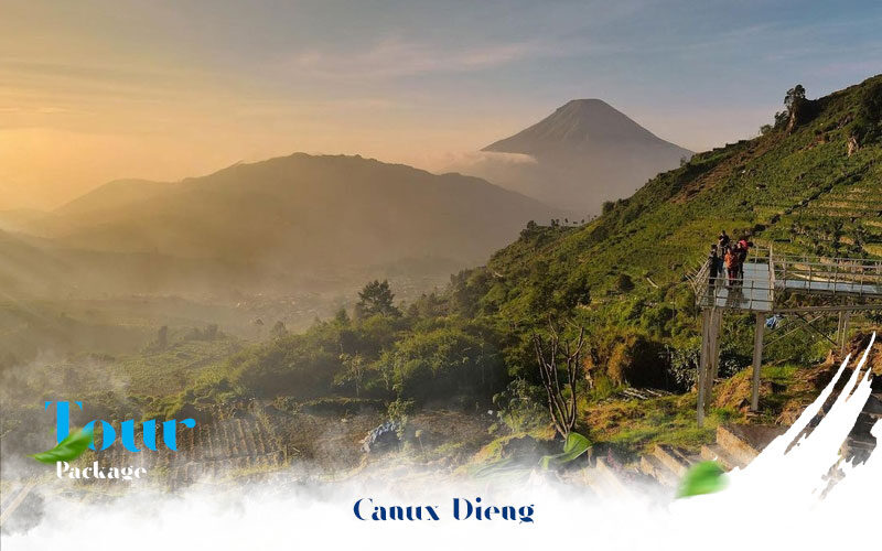 Tentang-Negri-di-Awan-2H1M-Tayo