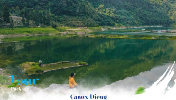 Tentang-Negri-di-Awan-3H2M