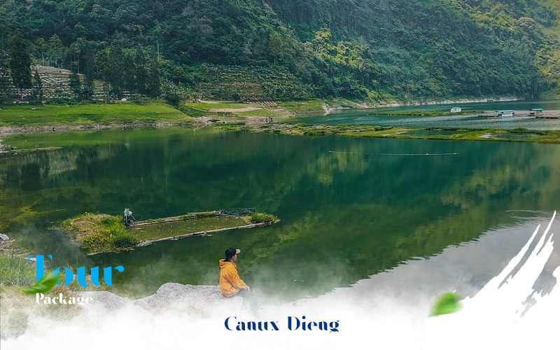 Tentang-Negri-di-Awan-3H2M