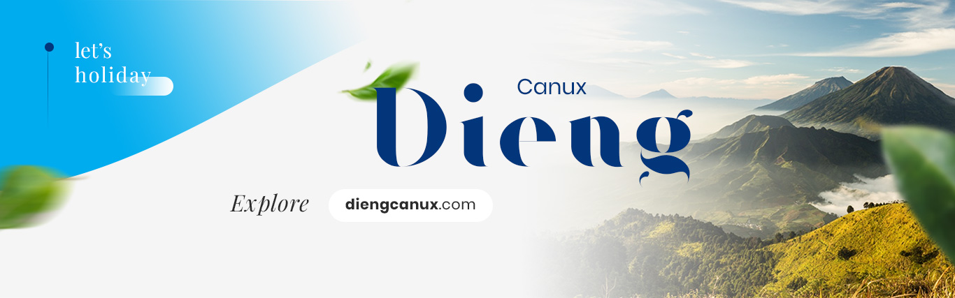 subheader-canux-dieng--mobile